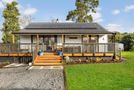 8 Clark and Denize Road, Pukekawa, Franklin, Auckland
