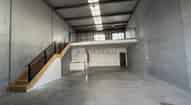 Open gallery