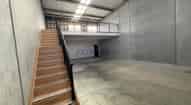 Open gallery