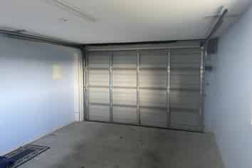 Wellsford Warehouse/Workshop with Live work opportunity