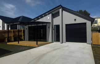 25 Waimaa Lane, Pokeno
