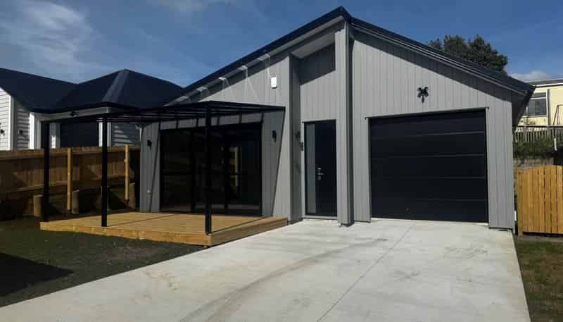 25 Waimaa Lane, Pokeno