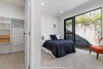 25 Waimaa Lane, Pokeno