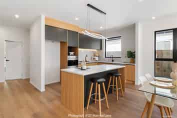 25 Waimaa Lane, Pokeno