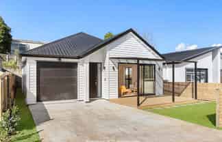 25 Waimaa Lane, Pokeno