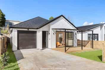 25 Waimaa Lane, Pokeno