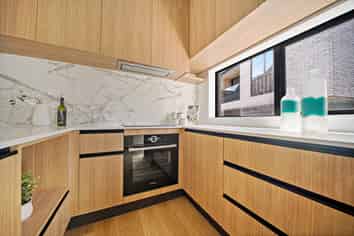 6/10 Meadowbank Road, Meadowbank