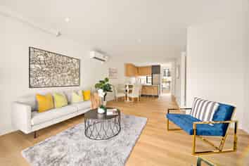 6/10 Meadowbank Road, Meadowbank