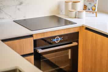 6/10 Meadowbank Road, Meadowbank