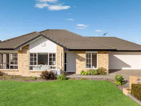 369 Chapel Road, East Tamaki