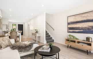 6/107 Porchester Road, Papakura
