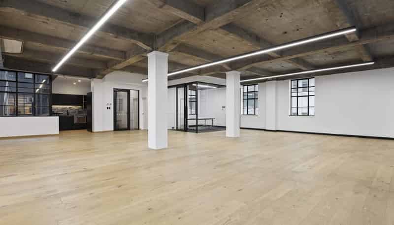 302/87 Queen Street, Auckland Central