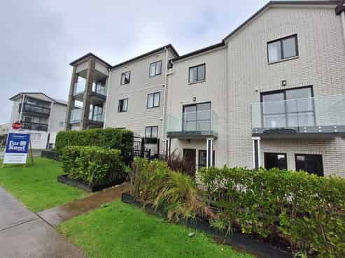 1/8 Kerrs Road, Wiri