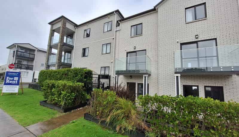 1/8 Kerrs Road, Wiri