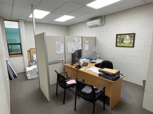 Superlative office