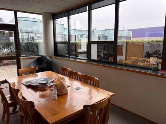 Superlative office