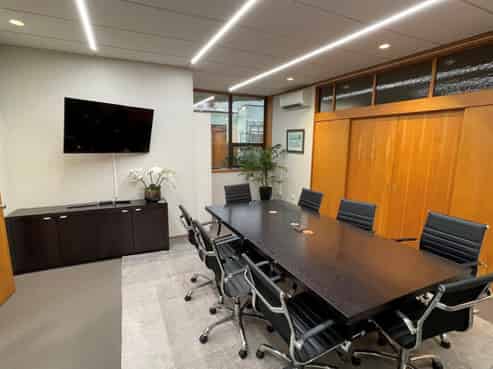 Superlative office