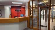 Open gallery