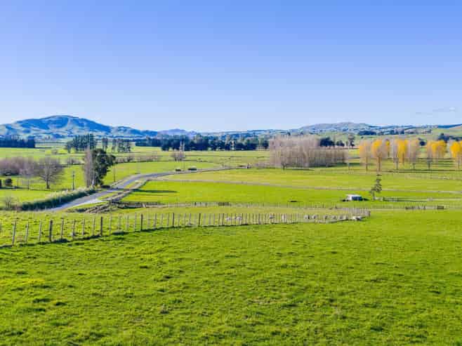  Cools Way, Otane