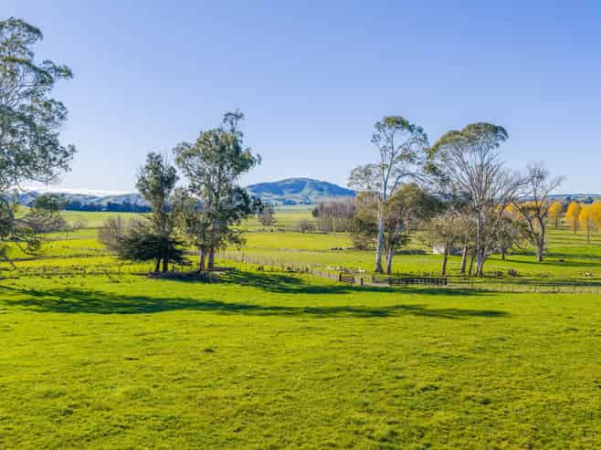 Lot Lots 6,7,8,9,10, Cools Way, Otane