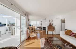 6A Longwood Lane, Otumoetai