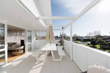 6A Longwood Lane, Otumoetai