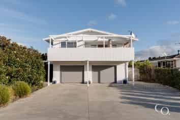 6A Longwood Lane, Otumoetai
