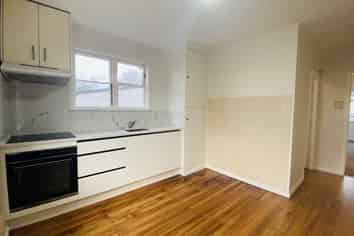 51 O'Donnell Ave, Mount Roskill