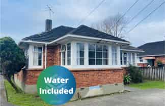 51 O'Donnell Ave, Mount Roskill