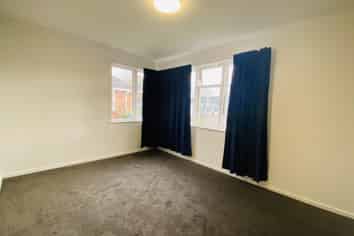51 O'Donnell Ave, Mount Roskill