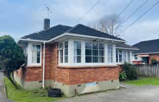 51 O'Donnell Ave, Mount Roskill