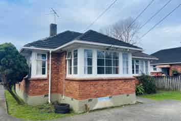 51 O'Donnell Ave, Mount Roskill
