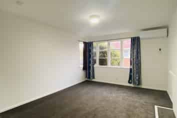 51 O'Donnell Ave, Mount Roskill