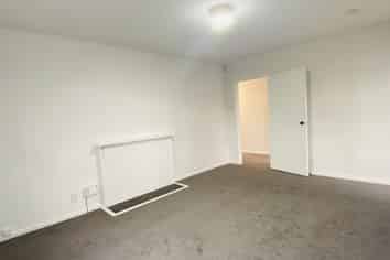51 O'Donnell Ave, Mount Roskill