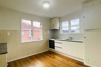 51 O'Donnell Ave, Mount Roskill
