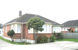 51 O'Donnell Ave, Mount Roskill