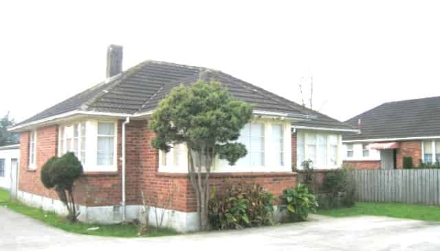 51 O'Donnell Ave, Mount Roskill