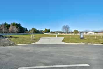 12, 14, 16 Kahikatea Drive, Gore