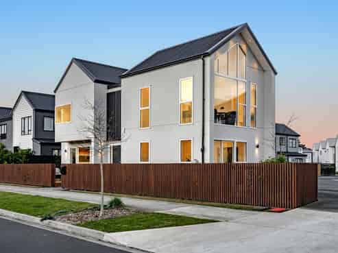 6 Cara Avenue, Kumeu