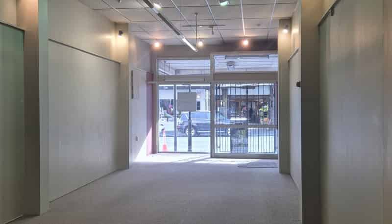 126 Bridge Street, Nelson City