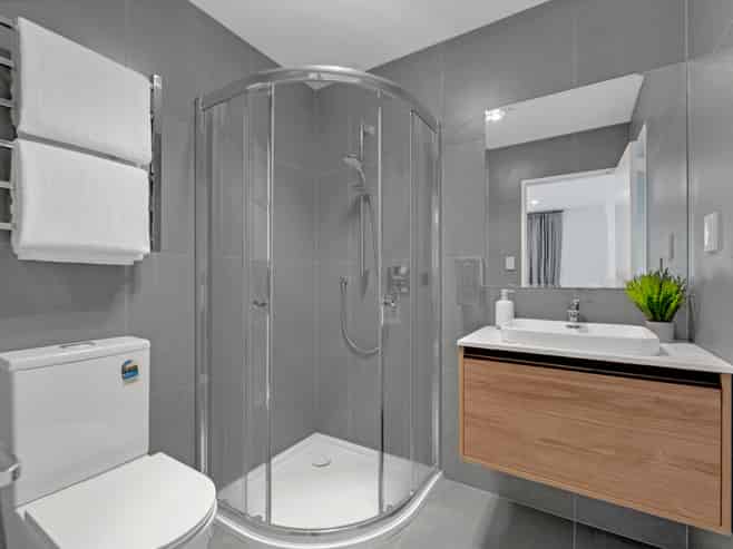 295B Sunset Road, Sunnynook