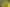 670 Oruru Road, Peria
