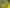 670 Oruru Road, Peria