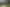 670 Oruru Road, Peria