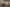 670 Oruru Road, Peria