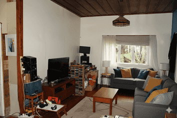 670 Oruru Road, Peria