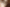 670 Oruru Road, Peria