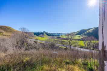 Lot 2 Argyll Road, Otane