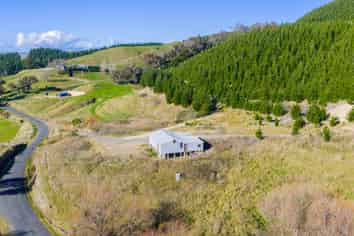Lot 2 Argyll Road, Otane