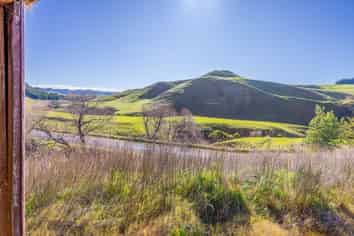 Lot 2 Argyll Road, Otane